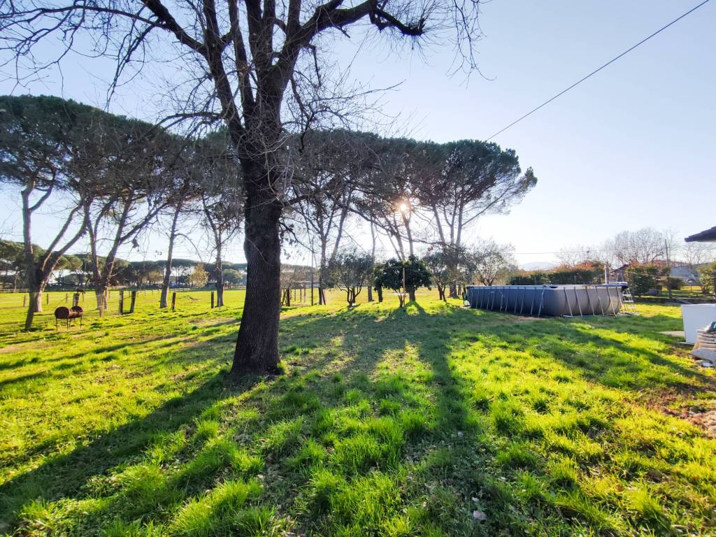 Villa a Altopascio in Via Bruno Nardi, 48 - Foto 2