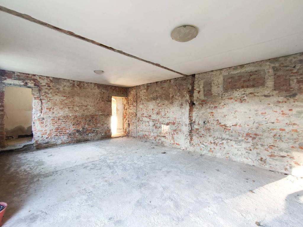 Villa a Altopascio in Via Bruno Nardi, 48 - Foto 3