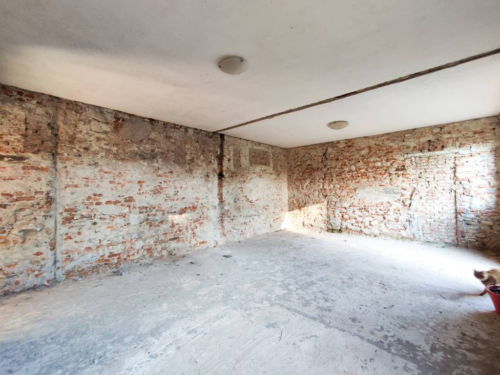 Villa a Altopascio in Via Bruno Nardi, 48 - Foto 4