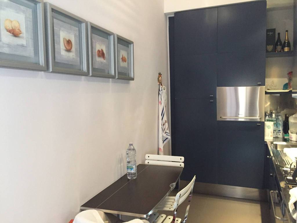 Appartamento a Ferrara - Foto 2