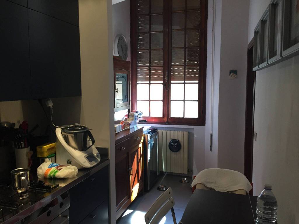 Appartamento a Ferrara - Foto 3