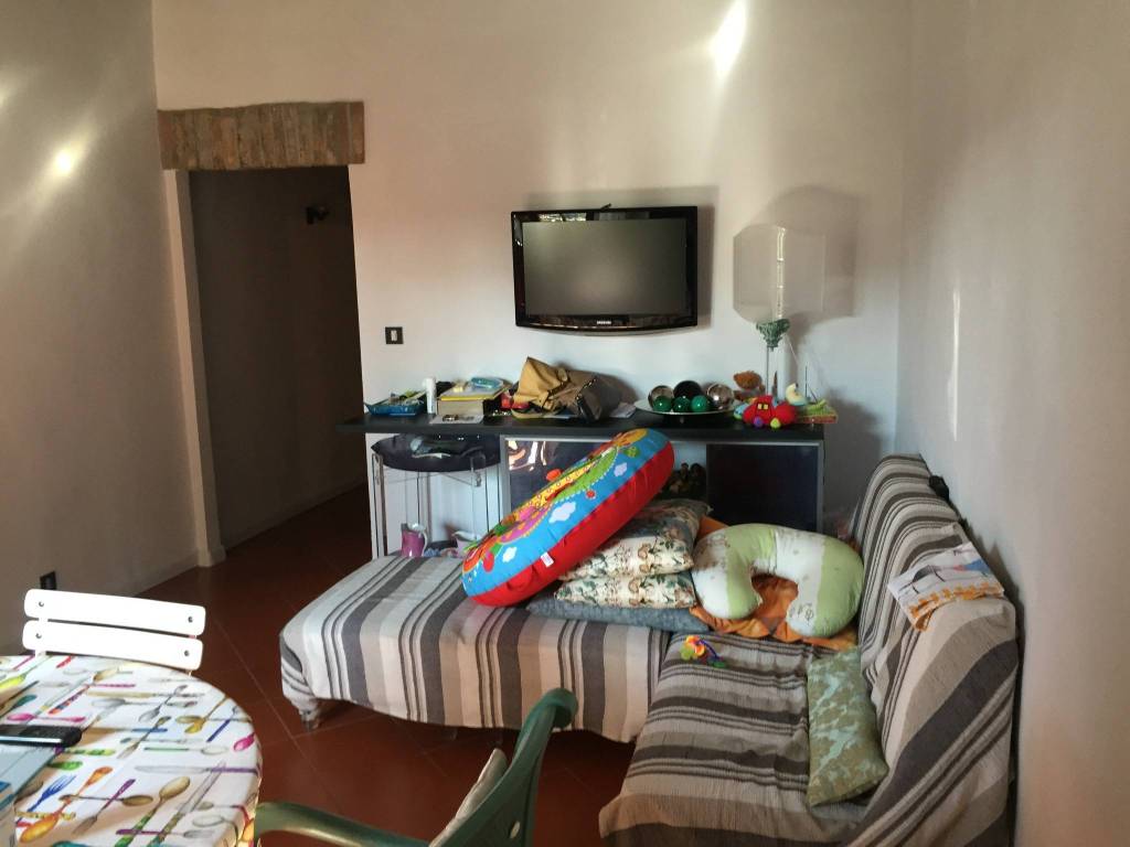 Appartamento a Ferrara - Foto 4