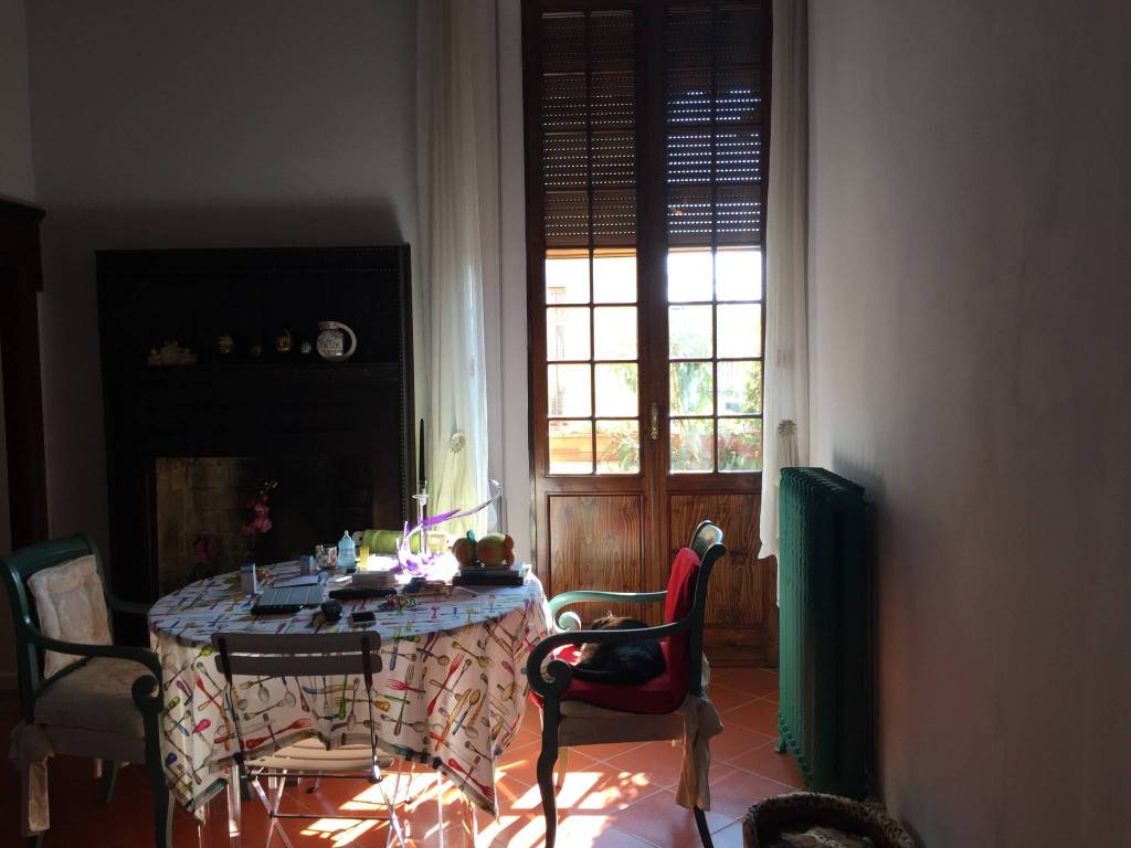 Appartamento a Ferrara - Foto 5