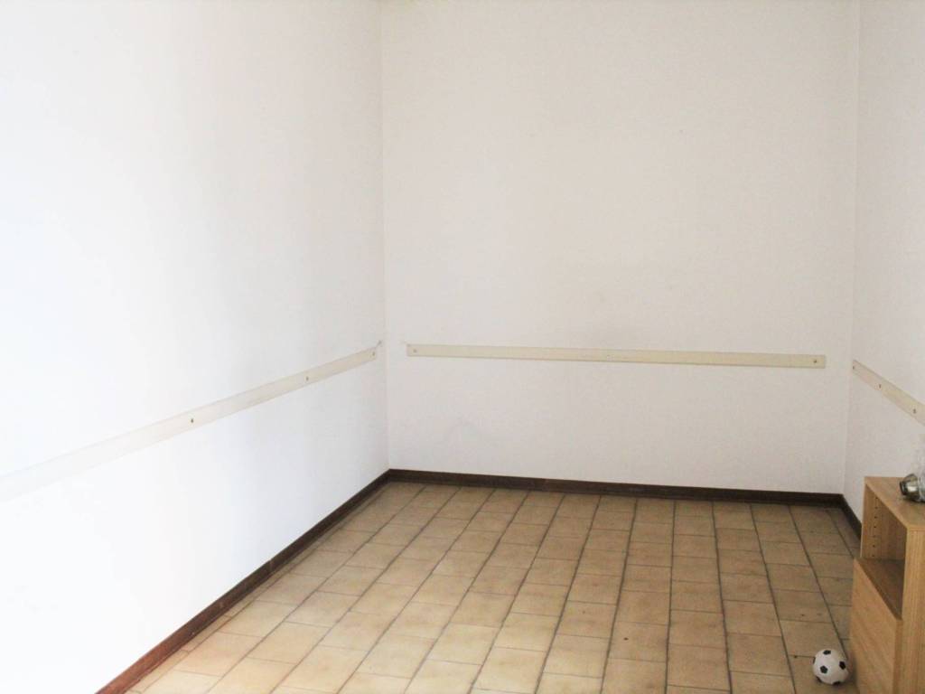 Immobile a Lanciano in Via Floraspe Renzetti, 11 - Foto 3