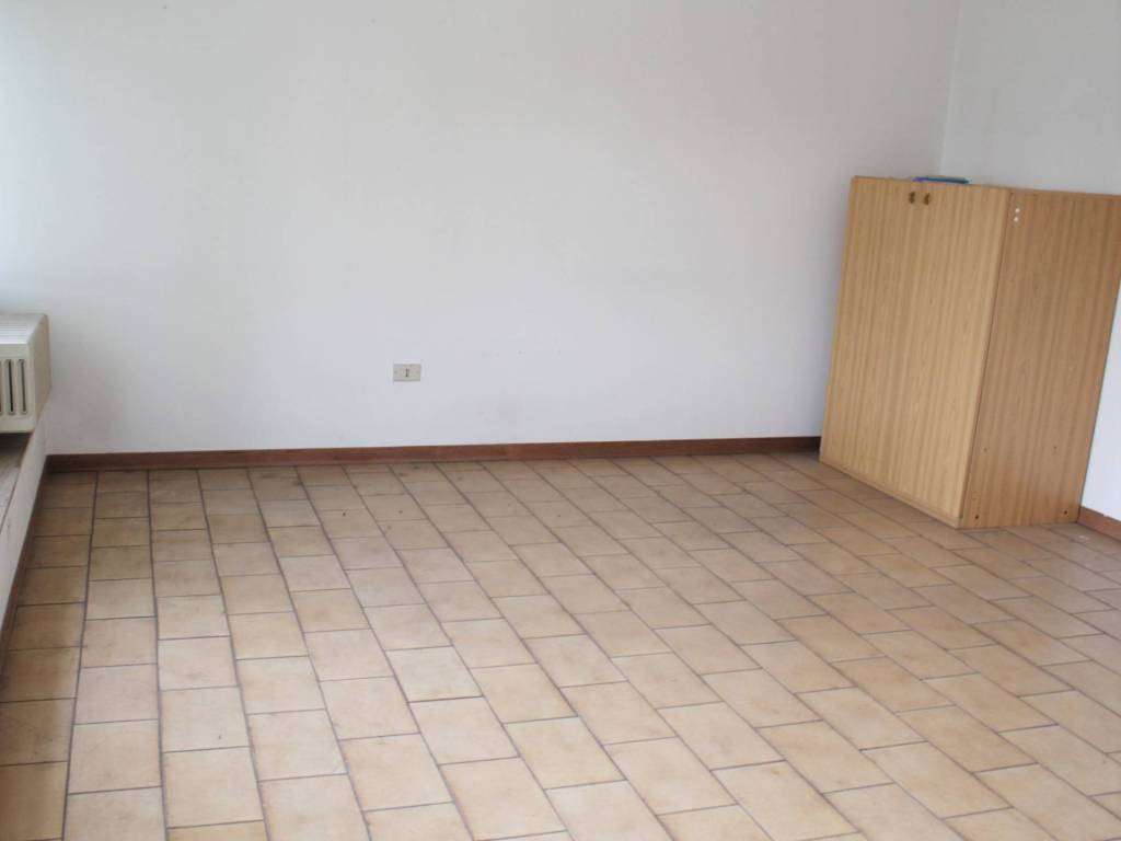 Immobile a Lanciano in Via Floraspe Renzetti, 11 - Foto 4