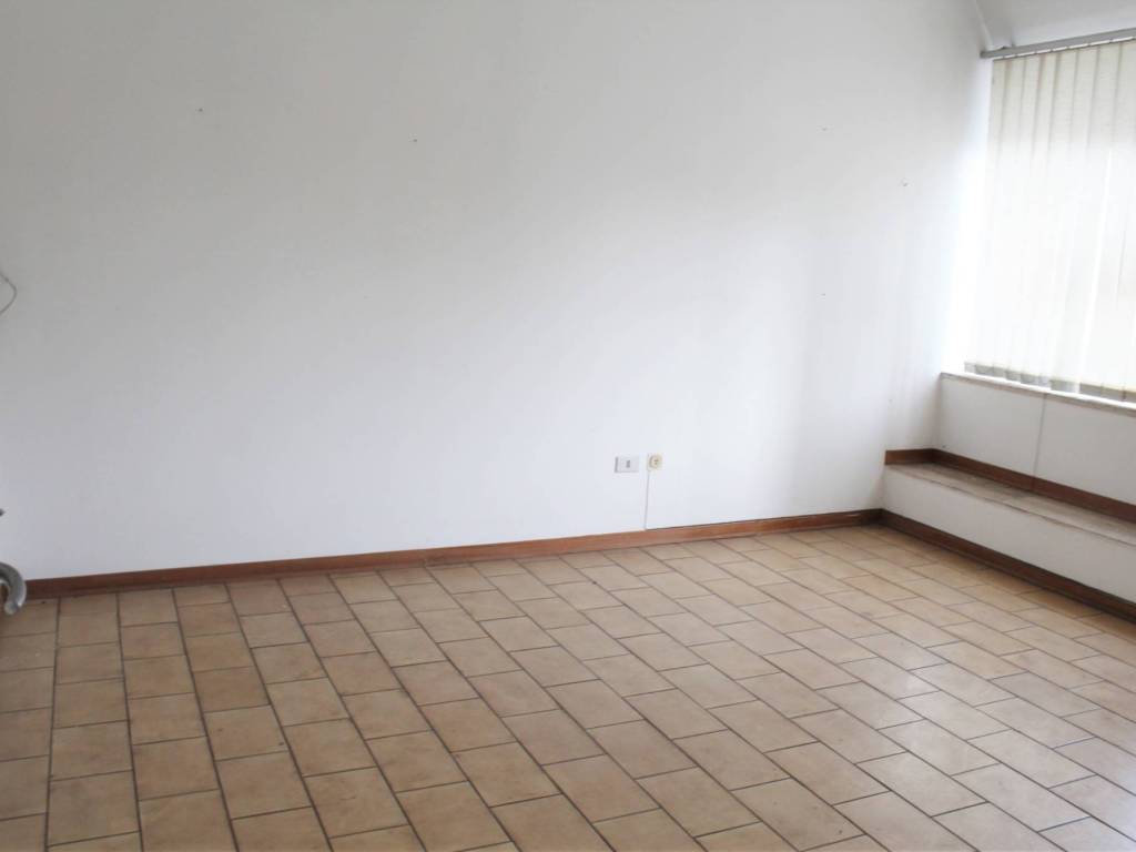 Immobile a Lanciano in Via Floraspe Renzetti, 11 - Foto 5