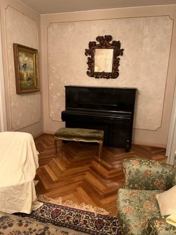 Appartamento a Cremona in Corso Campi, 30 - Foto 2