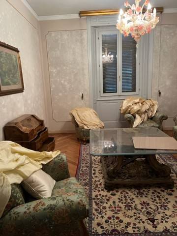 Appartamento a Cremona in Corso Campi, 30 - Foto 3
