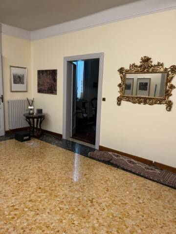 Appartamento a Cremona in Corso Campi, 30 - Foto 4