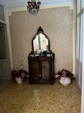 Appartamento a Cremona in Corso Campi, 30 - Foto 5