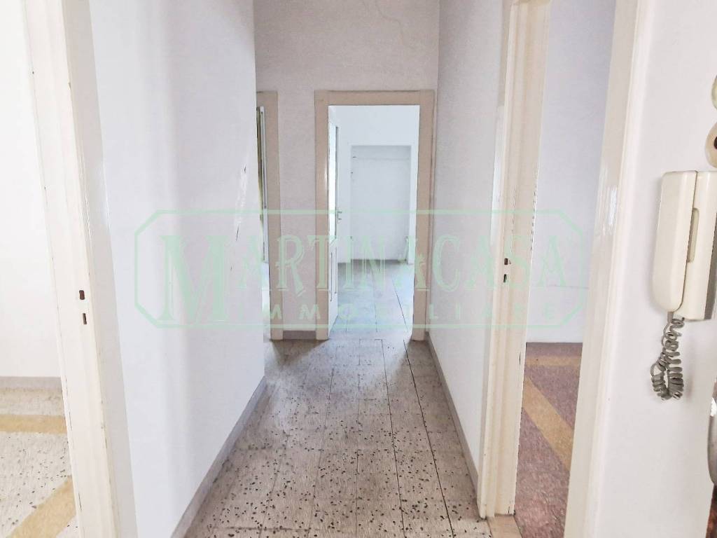 Appartamento a Martina franca in Corso dei Mille, 55 - Foto 5
