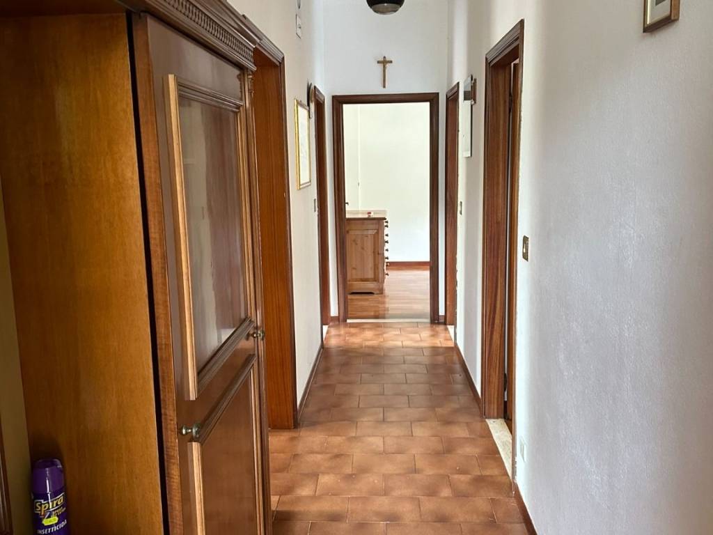 Appartamento a Castel d'aiano - Foto 4