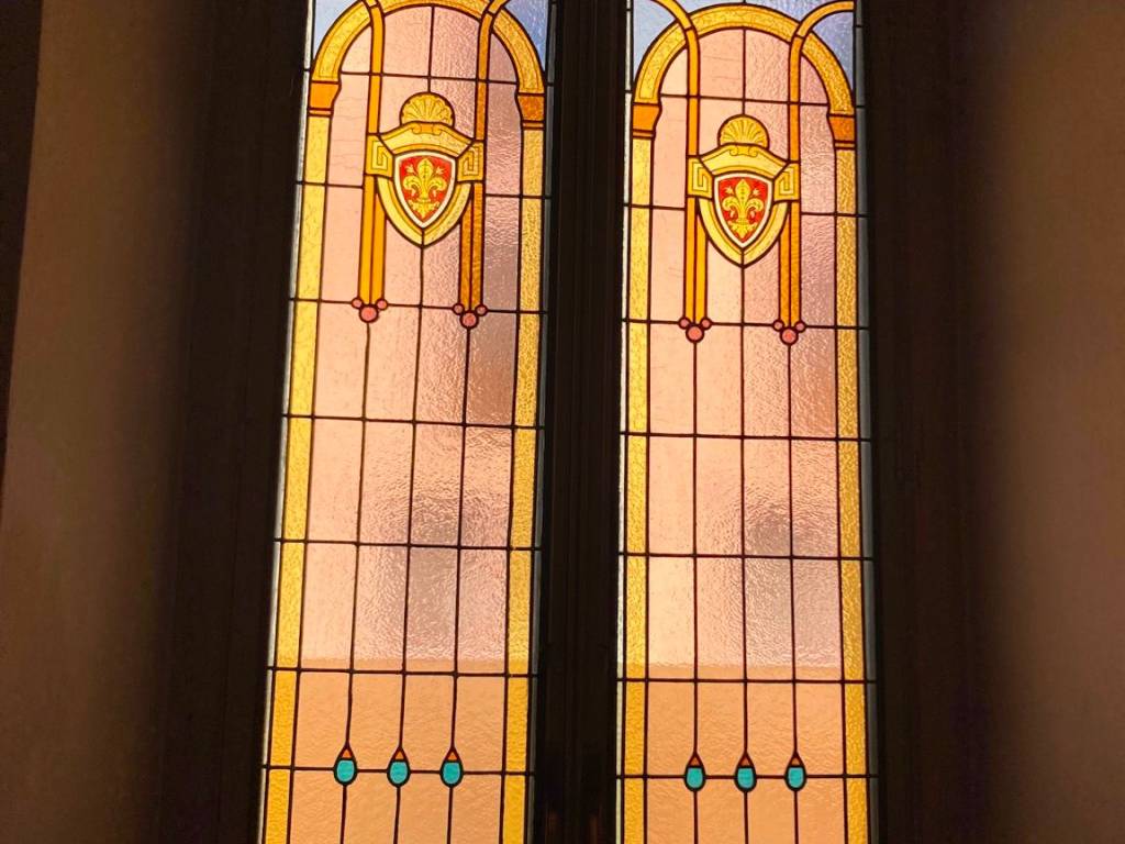 Appartamento a Biella in Via Italia, 11 - Foto 3