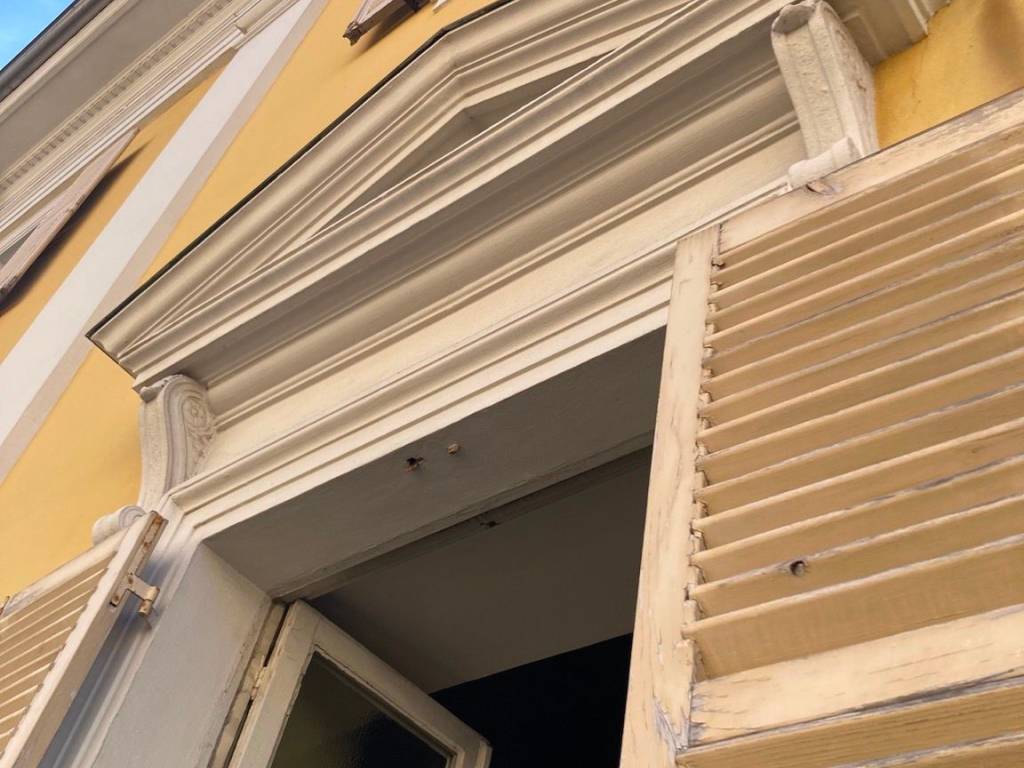 Appartamento a Biella in Via Italia, 11 - Foto 4