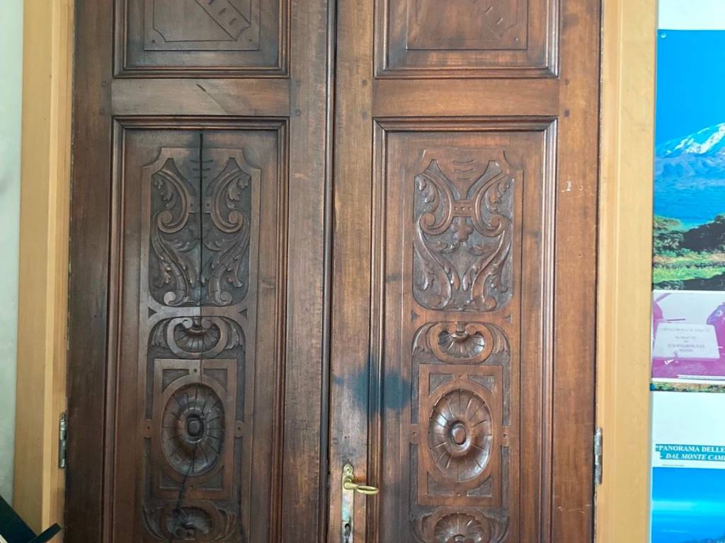 Appartamento a Biella in Via Italia, 11 - Foto 5