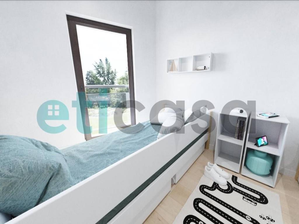 Appartamento a Piacenza in Strada della Raffalda , Piacenza - Foto 2