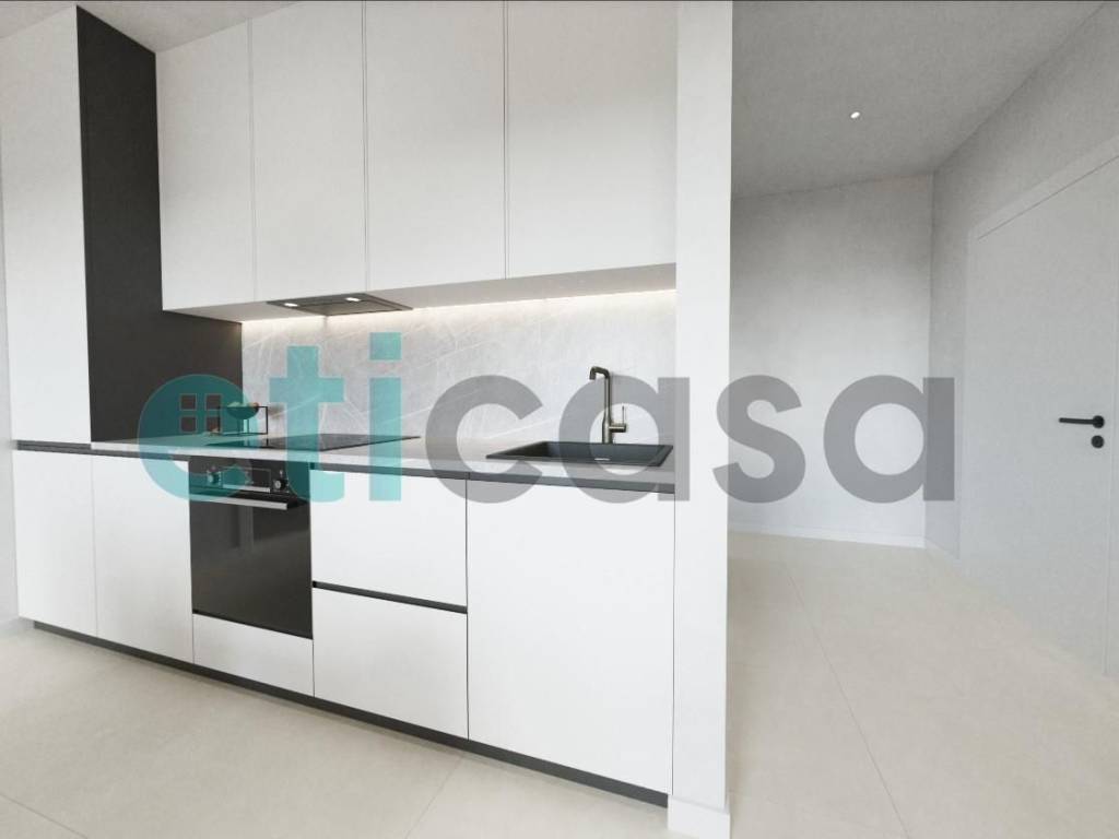 Appartamento a Piacenza in Strada della Raffalda , Piacenza - Foto 3