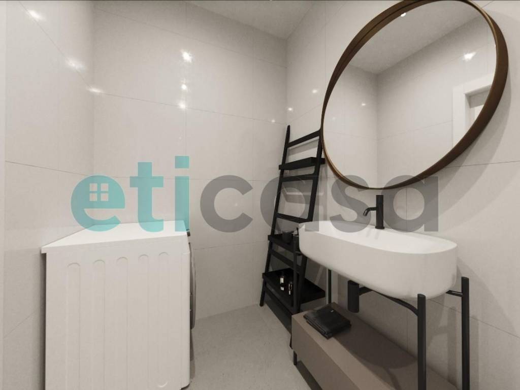 Appartamento a Piacenza in Strada della Raffalda , Piacenza - Foto 5