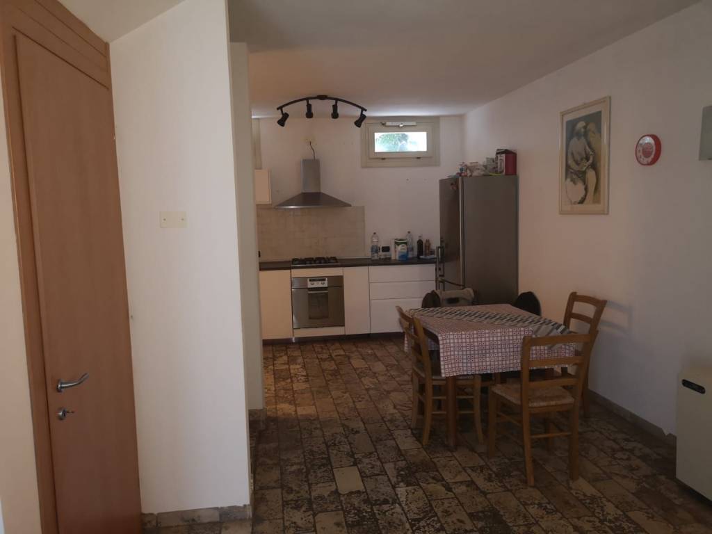 Villetta a schiera a Montebelluna in Via Carlo Moretti - Foto 2