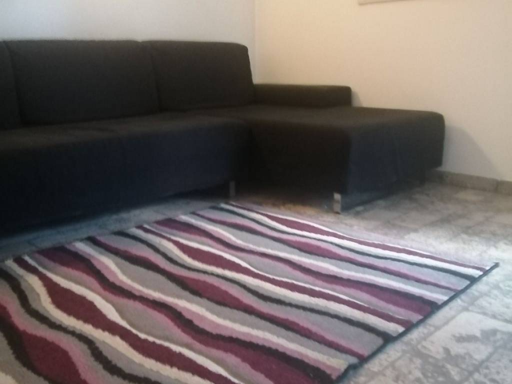 Villetta a schiera a Montebelluna in Via Carlo Moretti - Foto 3