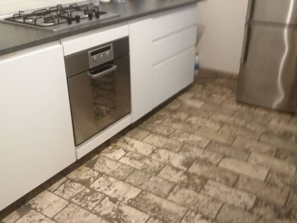 Villetta a schiera a Montebelluna in Via Carlo Moretti - Foto 4