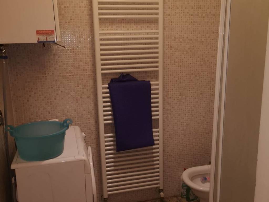 Villetta a schiera a Montebelluna in Via Carlo Moretti - Foto 5