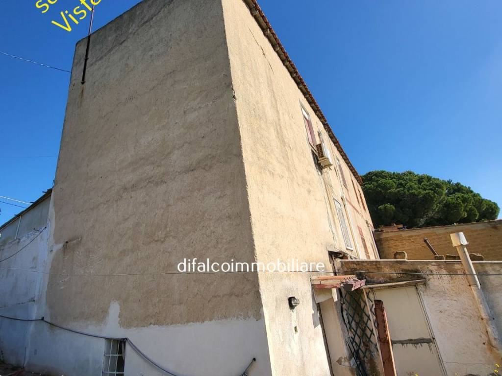 Villa a Agrigento in Via Poggio Muscello - Foto 4