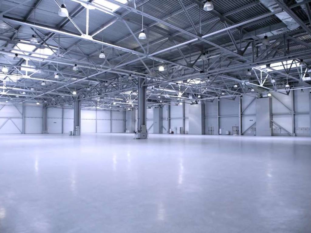 Immobile a Malo in Via Pacinotti, 13 - Foto 5