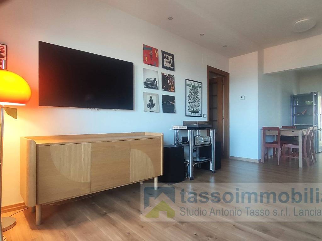 Appartamento a Ortona - Foto 3