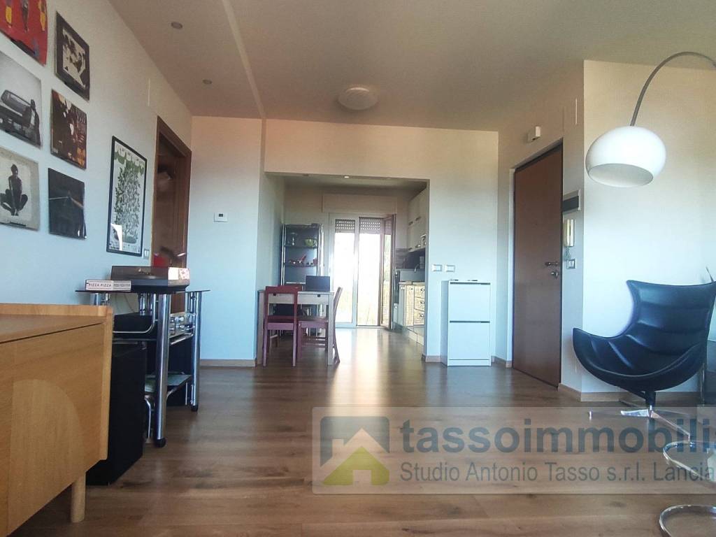 Appartamento a Ortona - Foto 4