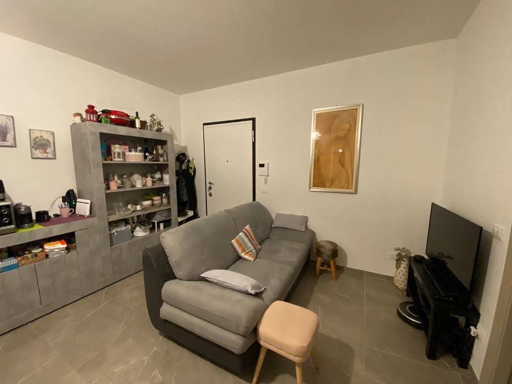Appartamento a Alessandria in Viale Milite Ignoto, 56 - Foto 4