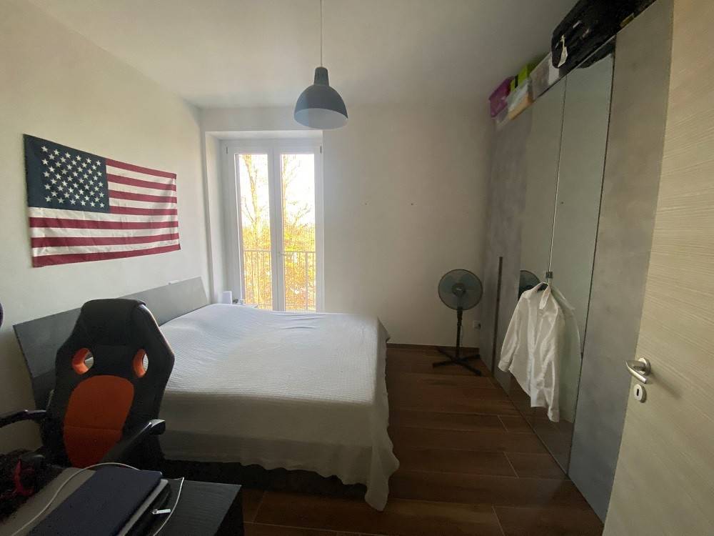 Appartamento a Alessandria in Viale Milite Ignoto, 56 - Foto 5