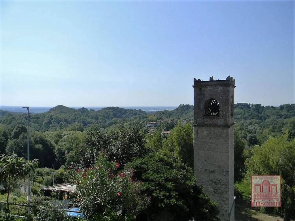 Villa a Castelnovo del friuli in Via S.N.C. - Foto 2
