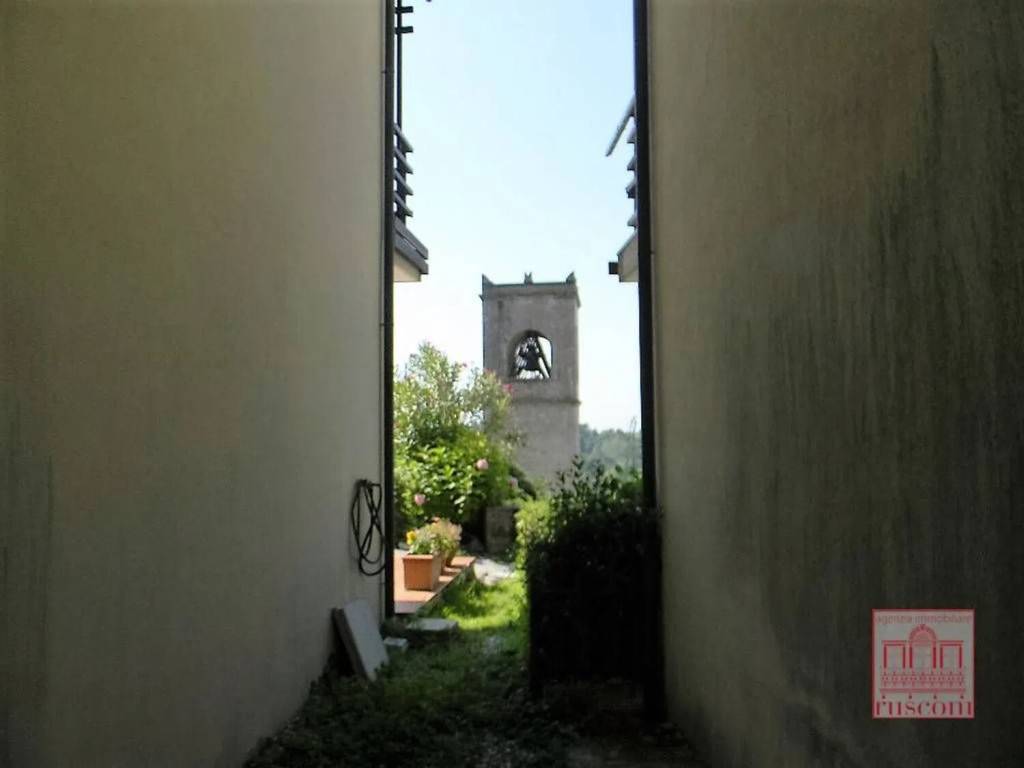 Villa a Castelnovo del friuli in Via S.N.C. - Foto 3