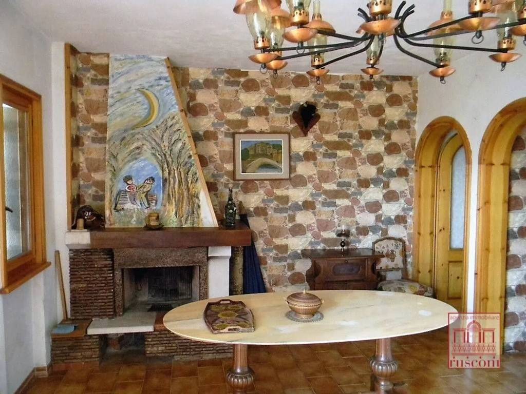 Villa a Castelnovo del friuli in Via S.N.C. - Foto 4