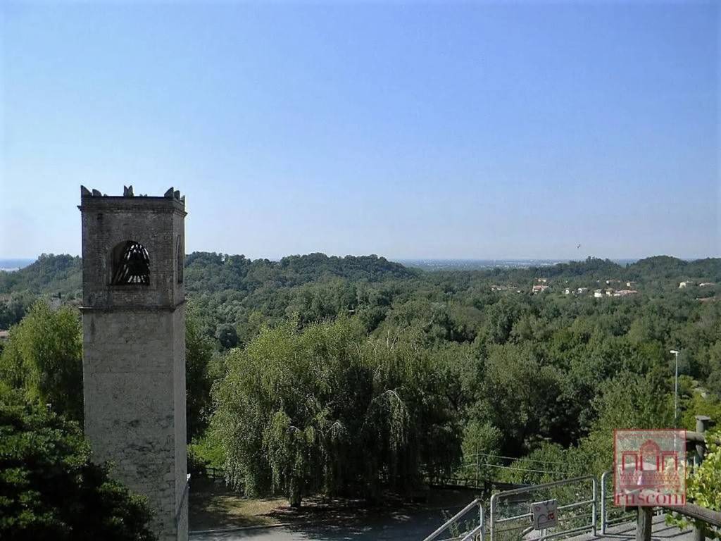 Villa a Castelnovo del friuli in Via S.N.C. - Foto 5