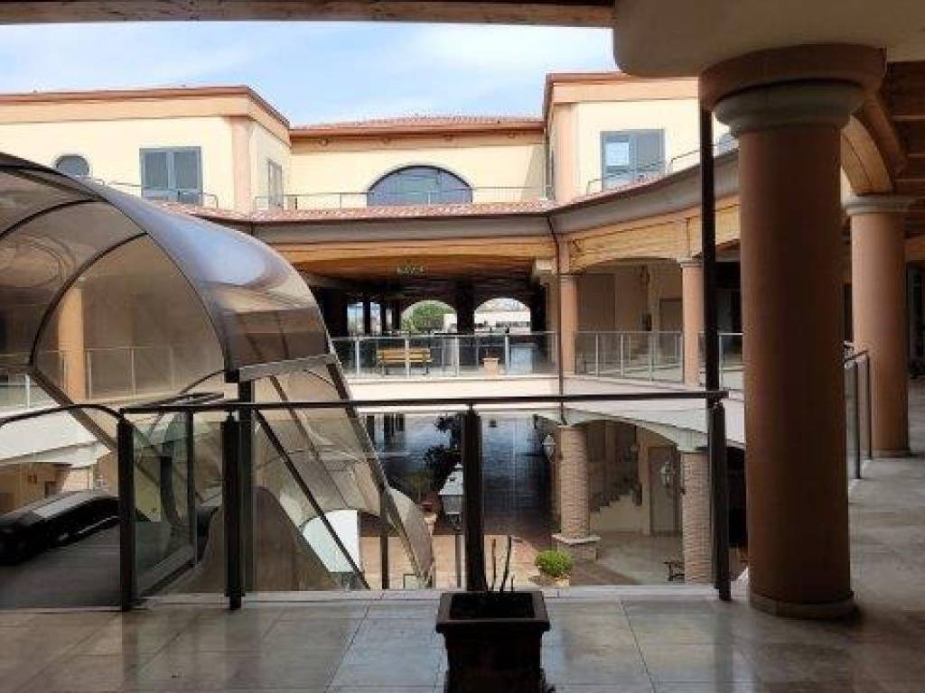 Immobile a Foiano della chiana in Via Duca - Foto 3