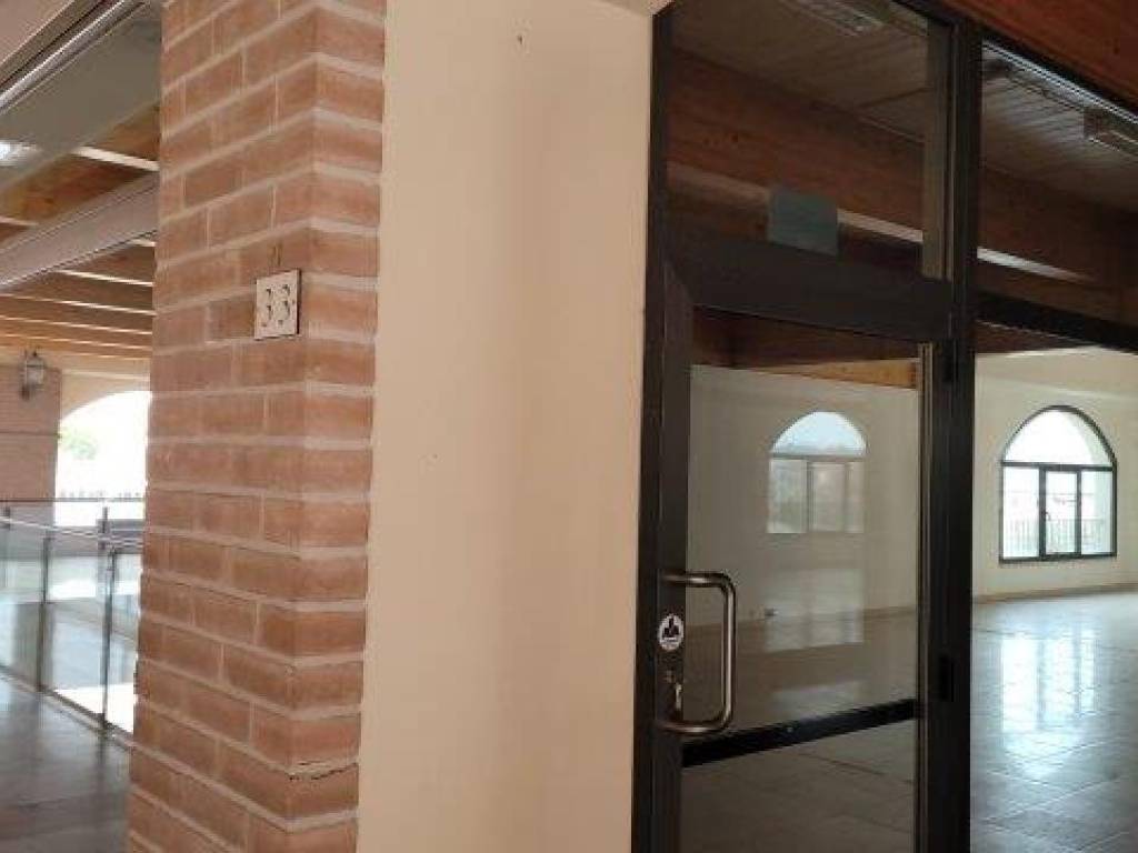 Immobile a Foiano della chiana in Via Duca - Foto 5