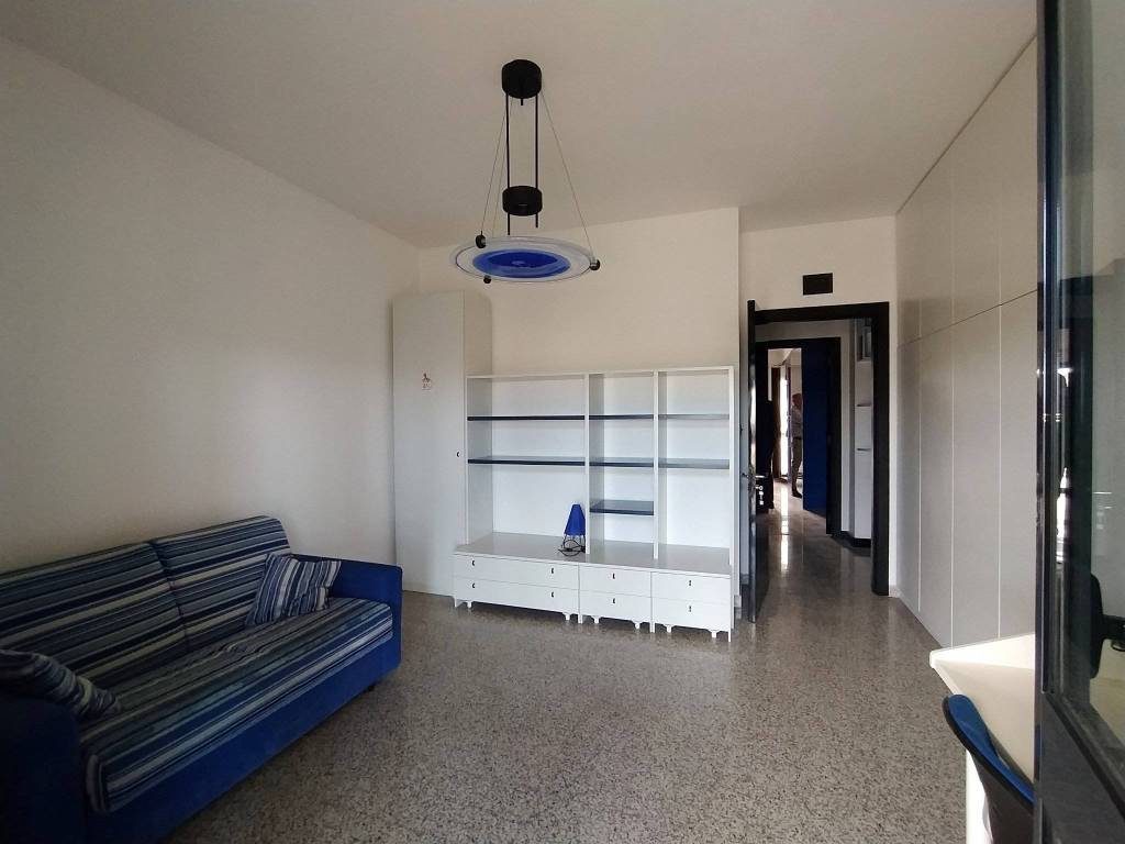 Appartamento a Bari in Via Giovanni Amendola, 115 - Foto 2