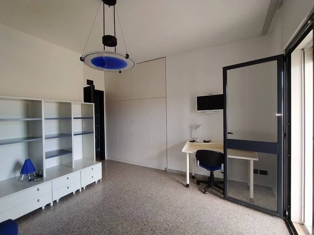 Appartamento a Bari in Via Giovanni Amendola, 115 - Foto 3