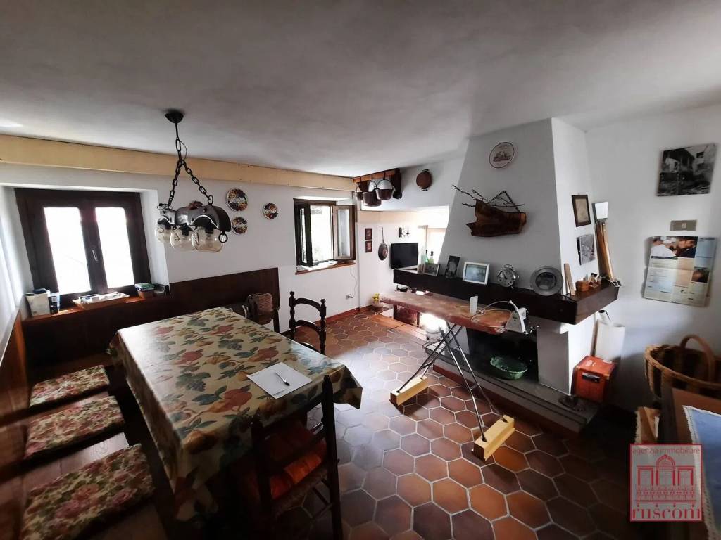 Villa a Frisanco in Via Voul, 62 - Foto 3