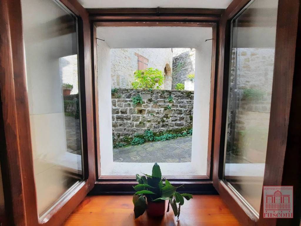 Villa a Frisanco in Via Voul, 62 - Foto 4