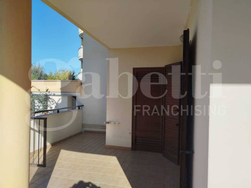 Appartamento a Vieste in Via Giuseppe Verdi, 105 - Foto 2