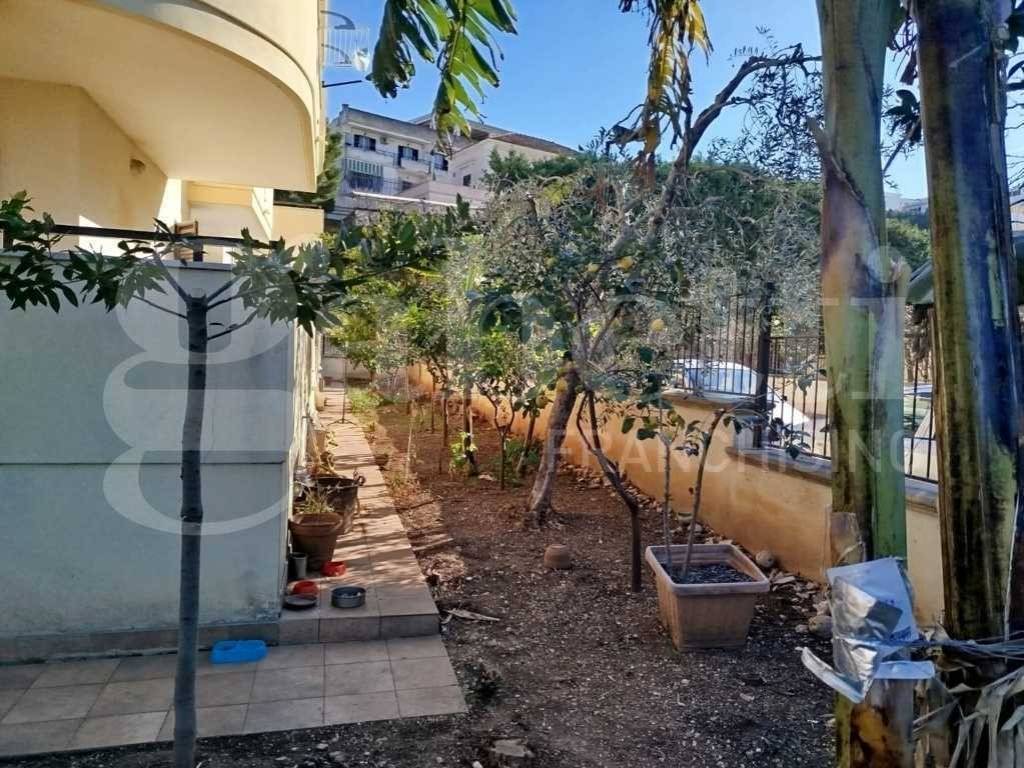 Appartamento a Vieste in Via Giuseppe Verdi, 105 - Foto 3