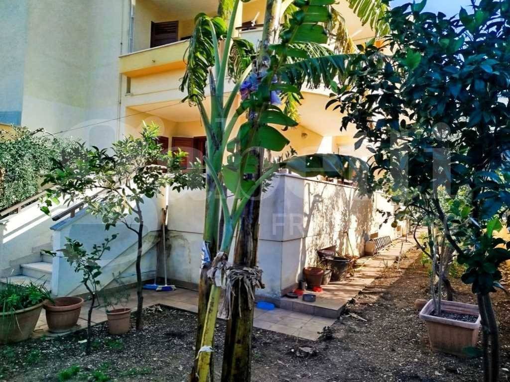 Appartamento a Vieste in Via Giuseppe Verdi, 105 - Foto 4