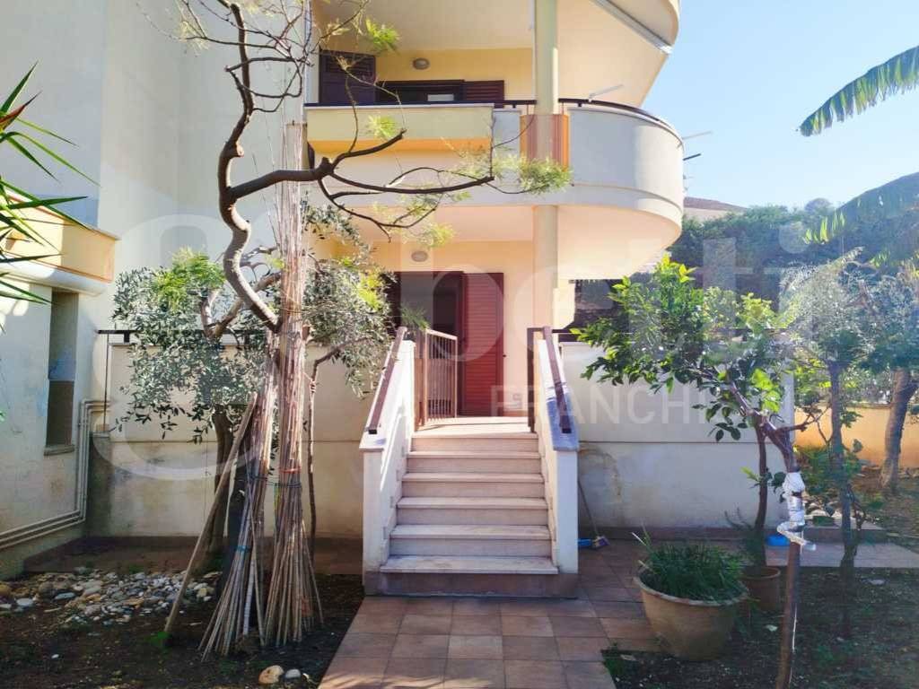 Appartamento a Vieste in Via Giuseppe Verdi, 105 - Foto 5