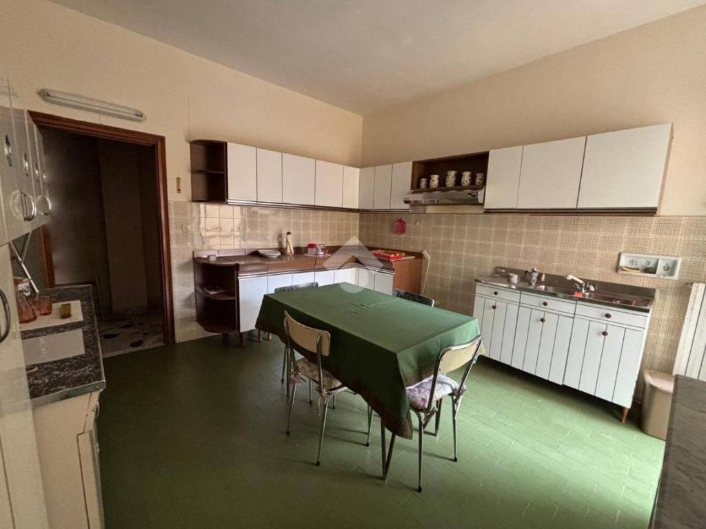 Appartamento a San severo in Via Milazzo, 5 - Foto 2