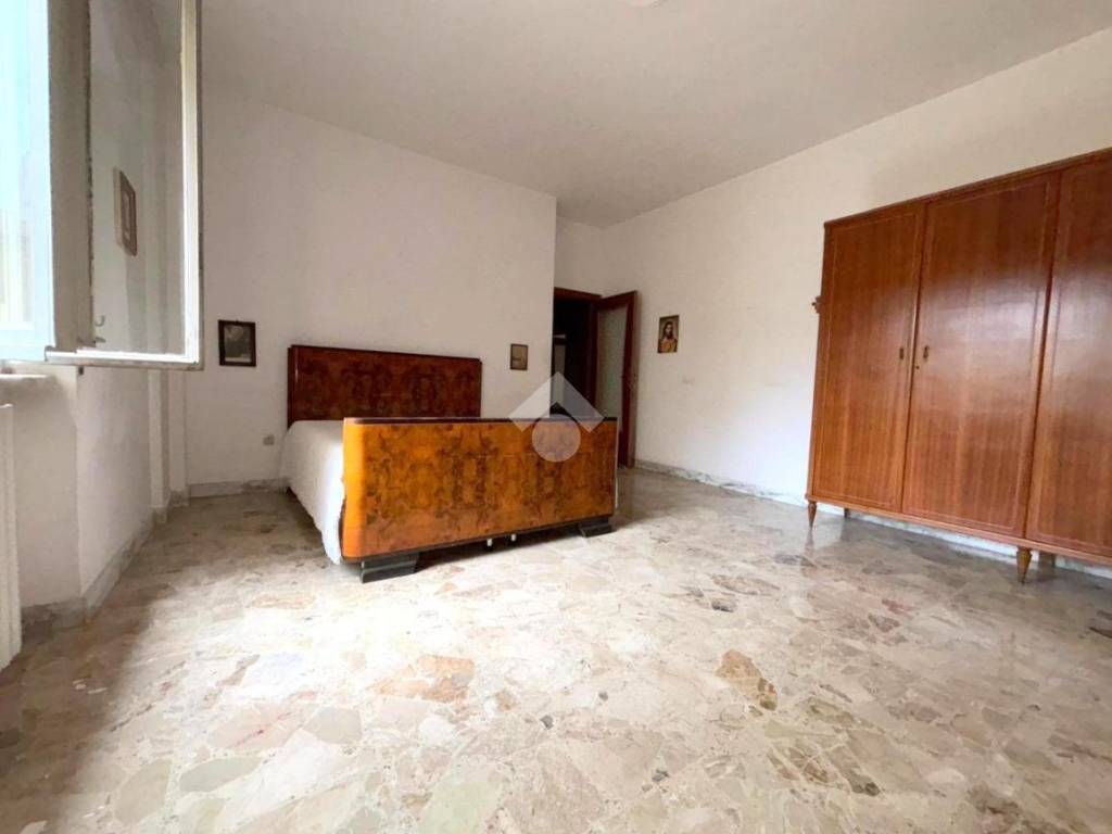 Appartamento a San severo in Via Milazzo, 5 - Foto 5