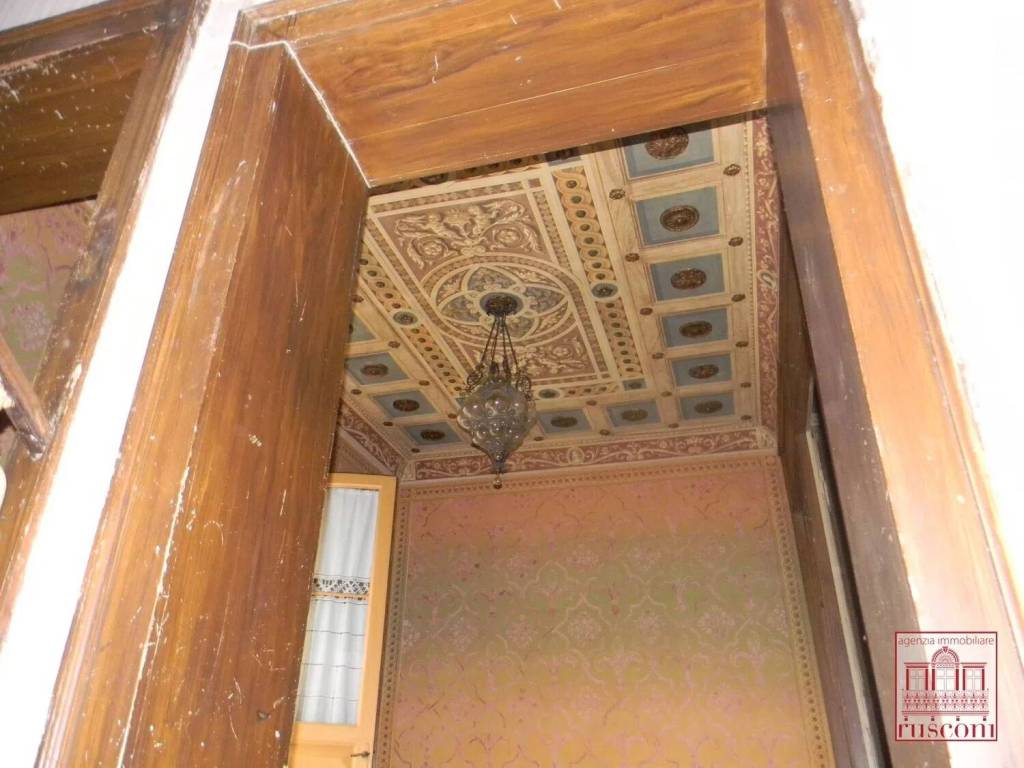 Villa a Maniago in Via Roma S.N.C. - Foto 2