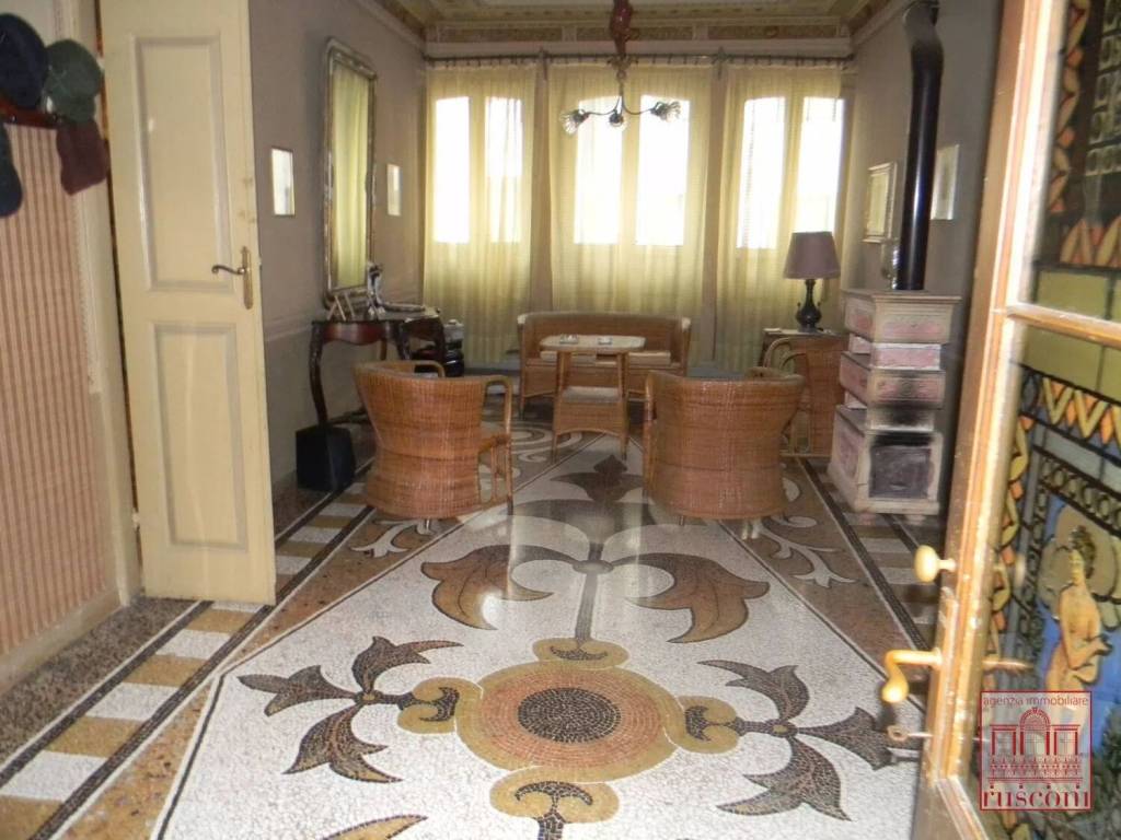 Villa a Maniago in Via Roma S.N.C. - Foto 3